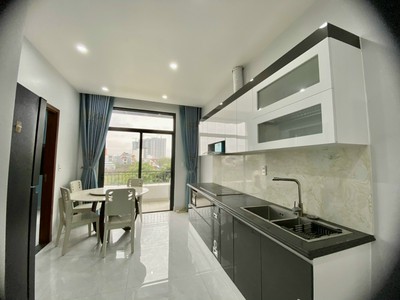 Căn hộ 1 ngủ cho thuê giá chỉ 7tr tại Vinhomes Marina 0