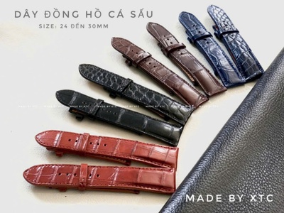 Nhập Hàng Ví Da Bò Ở Đâu Chất Lượng Nhất 5