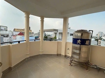 Thien chuyên bán nhà đất quận 9 2