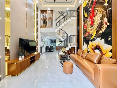 Thien chuyên bán nhà đất quận 9 0