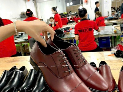 Giá Sỉ Cực Mềm   Hàng Cao Cấp, Bán Lại Lợi Nhuận Cao 3