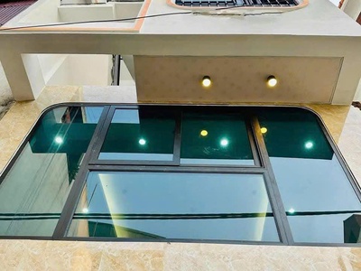 Bán nhà đh công nghiệp 60.1m2 -7tang-tm, 15 ch, ô tô, giá 9.9tỷ 0