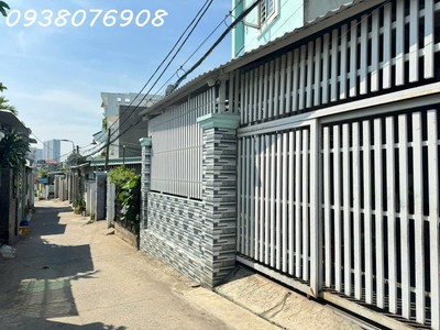 Bán đất 80m  đường số nguyễn xiển, long thạnh mỹ   giá chỉ 3 tỷ 2