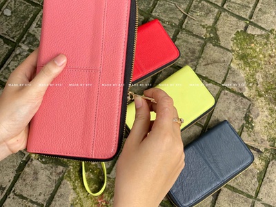 Bạn cần nguồn hàng ổn định để kinh doanh 2