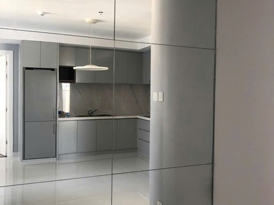 Bán căn hộ dqua phan chu trinhdt 85m2  giá bán 4 tỉ 650 căn 3 ngủ ,2 ban công liên hệ : e na 2