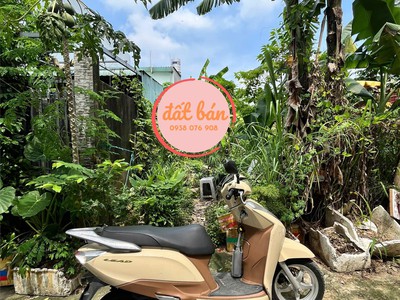 Bán đất 80m  đường số nguyễn xiển, long thạnh mỹ   giá chỉ 3 tỷ 0