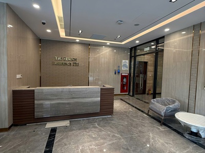 Chính chủ bán căn hộ 54m2 2 phòng ngủ, 2 vệ sinh tại tòa zurich 2 vinhomes ocean park 1- vị trí 2