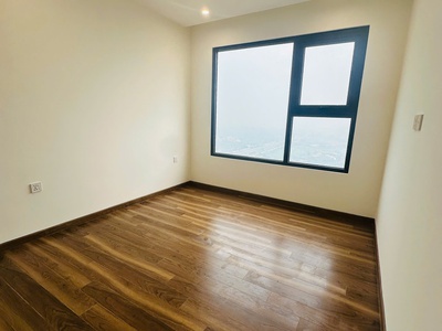 Chính chủ bán căn hộ 2 phòng ngủ, 2 vệ sinh tại tòa zurich 2 vinhomes ocean park 1 63,2m2 căn góc 0