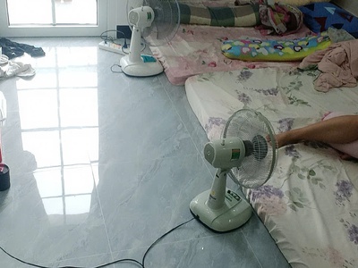 Bán nhà 51m2 x 4 tầng mới đẹp, hxh   cách mặt tiền chỉ 1 căn   thành mỹ,tân bình   giá 12.5 tỷ tl 1