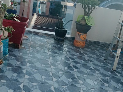 Bán nhà 51m2 x 4 tầng mới đẹp, hxh   cách mặt tiền chỉ 1 căn   thành mỹ,tân bình   giá 12.5 tỷ tl 3