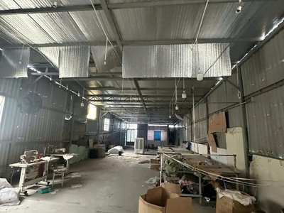 Đầu tư  bán nhà mặt tiền thới an,q.12   dt 7 30m   giá chỉ 8.7 tỷ 4