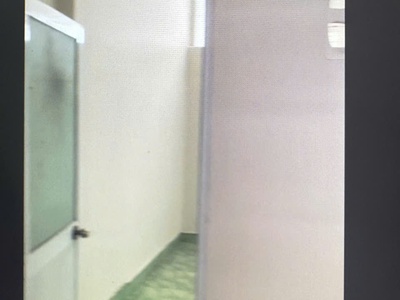 Cho thuê nhà 1 trệt 1 lửng 1 lầu sân thượng 100m2 - mặt tiền số 15 ca văn thỉnh, p.11, q.tân bình 2