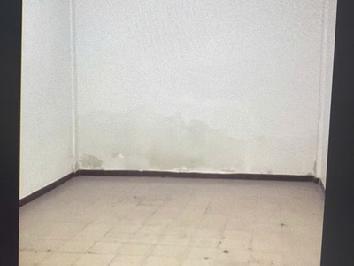 Cho thuê nhà 1 trệt 1 lửng 1 lầu sân thượng 100m2 - mặt tiền số 15 ca văn thỉnh, p.11, q.tân bình 3