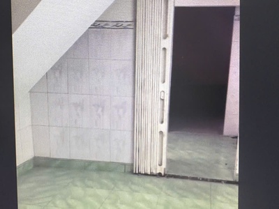 Cho thuê nhà 1 trệt 1 lửng 1 lầu sân thượng 100m2 - mặt tiền số 15 ca văn thỉnh, p.11, q.tân bình 4
