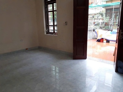 Chính chủ cho thuê nhà riêng tại phường tây tựu - quận bắc từ liêm - tp hà nội 0