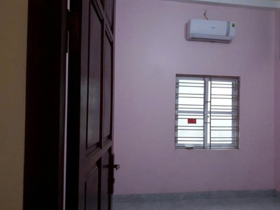 Chính chủ cho thuê nhà riêng tại phường tây tựu - quận bắc từ liêm - tp hà nội 1