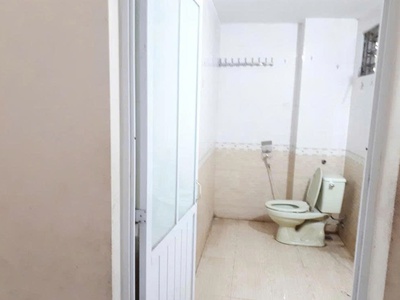 Chính chủ cho thuê nhà riêng tại phường tây tựu - quận bắc từ liêm - tp hà nội 3