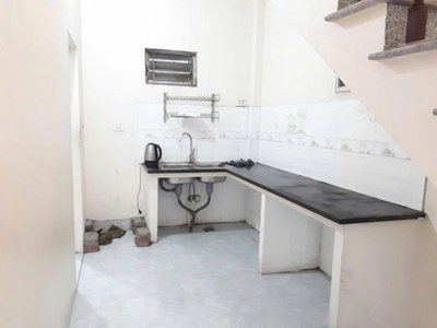 Chính chủ cho thuê nhà riêng tại phường tây tựu - quận bắc từ liêm - tp hà nội 2