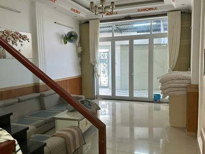 Vị trí đẹp - bán nhanh - giá rẻ  cần bán nhà ninh kiều, tp cần thơ 0