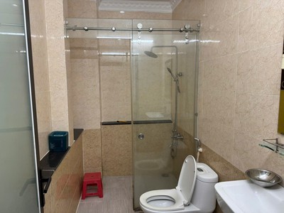 Vị trí đẹp - bán nhanh - giá rẻ  cần bán nhà ninh kiều, tp cần thơ 1