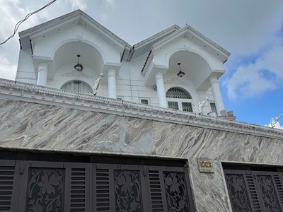 Vị trí đẹp - bán nhanh - giá rẻ  cần bán nhà ninh kiều, tp cần thơ 2