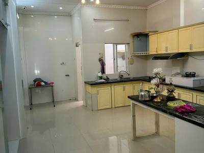 Vị trí đẹp - bán nhanh - giá rẻ  cần bán nhà ninh kiều, tp cần thơ 3