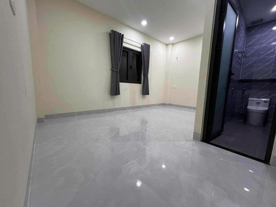 Cho thuê phòng và mặt tiền kinh doanh: p.an lạc a, quận bình tân , hcm 2