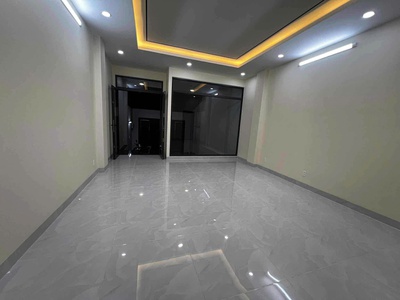 Cho thuê phòng và mặt tiền kinh doanh: p.an lạc a, quận bình tân , hcm 1