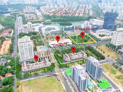 Cập nhật giỏ hàng shop khối đế đẹp nhất - sở hữu lâu dài - mua trực tiếp cđt phú mỹ hưng 0