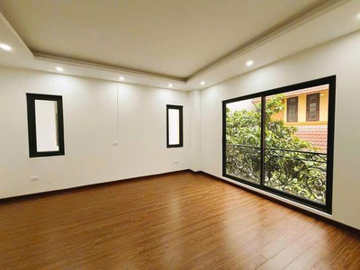 Bom tấn đường 800a lô góc 2 mặt  ô tô tránh, 90m giá 34.2tỷ 2