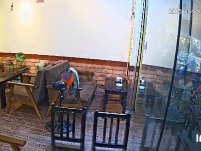 Sang nhượng quán cafe ngõ 28 nguyên hồng 2