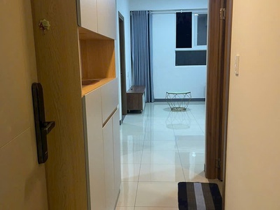 Cần sang lại hợp đồng căn hộ giá tốt - chung cư imperial place, bình tân 0