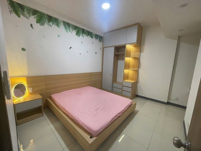 Cần sang lại hợp đồng căn hộ giá tốt - chung cư imperial place, bình tân 1