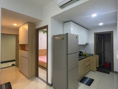 Cần sang lại hợp đồng căn hộ giá tốt - chung cư imperial place, bình tân 2