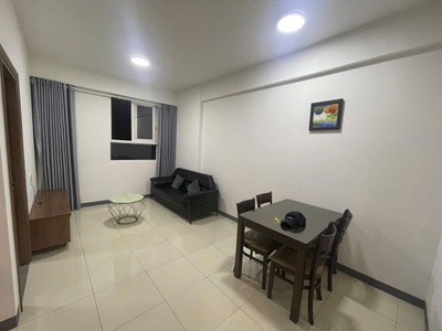 Cần sang lại hợp đồng căn hộ giá tốt - chung cư imperial place, bình tân 3