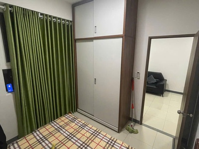 Cần sang lại hợp đồng căn hộ giá tốt - chung cư imperial place, bình tân 4