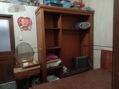 Chính chủ cần bán nhà mặt phố lê lợi   trung tâm yết kiêu   phường hồng gai 1