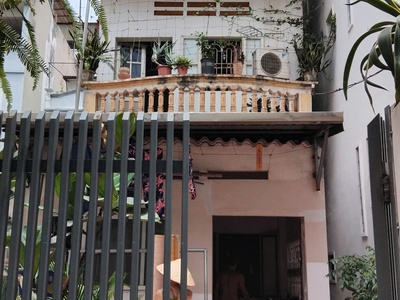 Cho thuê nhà phố Bằng Liệt   gần Linh Đàm 8