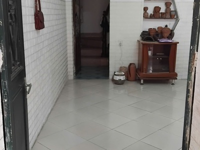 Cho thuê nhà phố Bằng Liệt   gần Linh Đàm 3