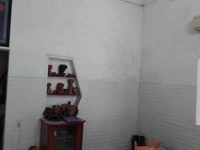 Cho thuê nhà phố Bằng Liệt   gần Linh Đàm 5