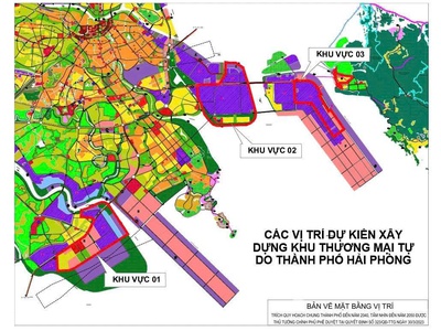 Rẻ nhất mặt đường 353 trục phạm văn đồng - nguyễn hữu cầu. giá chỉ từ 3x triệu/m2. 2