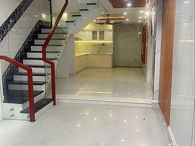 Chú đã mua được nhà cần chốt gấp, hẻm 39 huỳnh văn bánh, mới ở ngay, chỉ 6.2 tỉ 0