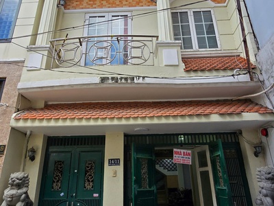 Chính chủ bán nhà  tại 14/11 nhất chi mai, p13,  tân bình, thành phố hcm. 0