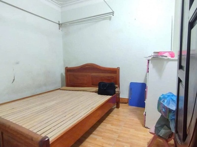 Cho thuê nhà mặt ngõ Đằng Hải , Hải An . Có đồ cơ bản , ô tô đỗ trong sân 3
