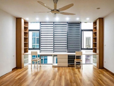 Siêu phâm pl vip xuân la tây hồ ngõ thông oto kd nhỉnh 29 tỷ 87m x 5t. 2