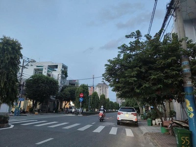 Nhà gân đại lộ 3 phước bình - phước long - chỉ 9ty nhỉnh 2