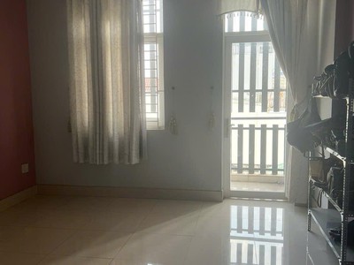 Bán nhà 5 tầng mặt tiền kinh doanh đường n4 bửu long, rẻ hơn thị trường 600tr 3