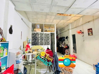 Bán nhà hẻm nhựa 8m đường tân hương, quận tân phú   85m    gần aeon,   chỉ 7.8 tỷ 3