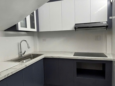 Nhỉnh 6 tỷ nhà 5 tầng 35m giải phóng full nội thất chỉ việc sách vali về ở ngay 2