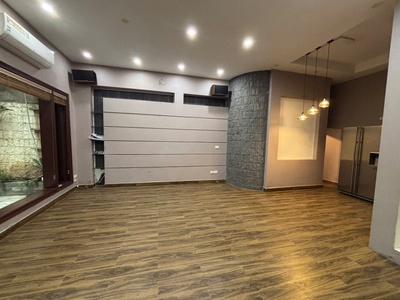 Cho thuê nhà Đường Tây Hồ, Hà Nội 15tr/tháng 0